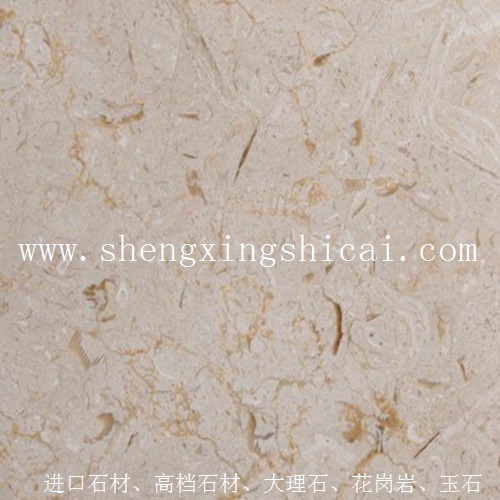 烟台进口石材 烟台高档石材 烟台大理石 烟台玉石 烟台花岗岩 进口石材高清图片